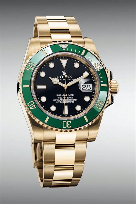 new rolex 2020 predictions|New Rolex watches 2020.